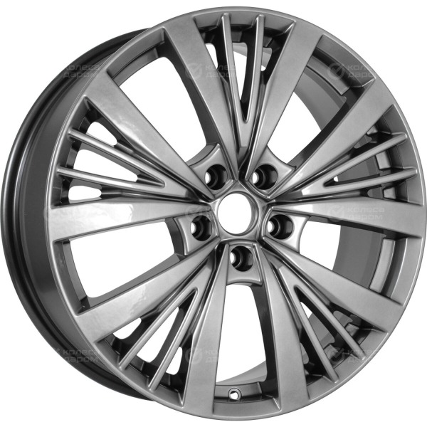 wheel-disk-kik-marvel-75-xr-19-5-x-108-et-50-dia-6335-silver-1