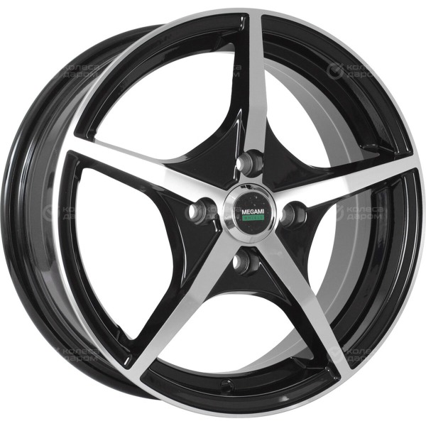 wheel-disk-megami-mgm-19-6-xr-15-4-x-100-et-46-dia-541-black-fully-polished-1