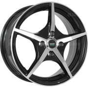wheel-disk-megami-mgm-19-6-xr-15-4-x-100-et-46-dia-541-black-fully-polished