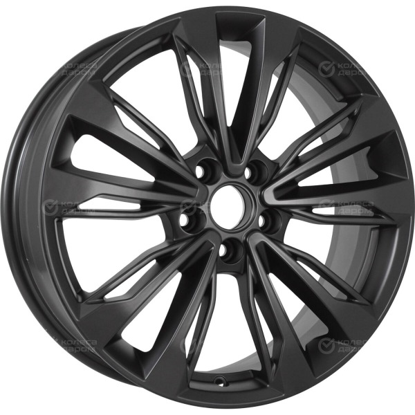 wheel-disk-kdw-kd-1830-7-xr-18-5-x-1143-et-48-dia-671-matte-black-1