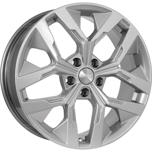 wheel-disk-skad-lambert-75-xr-18-5-x-1143-et-45-dia-671-silver-1