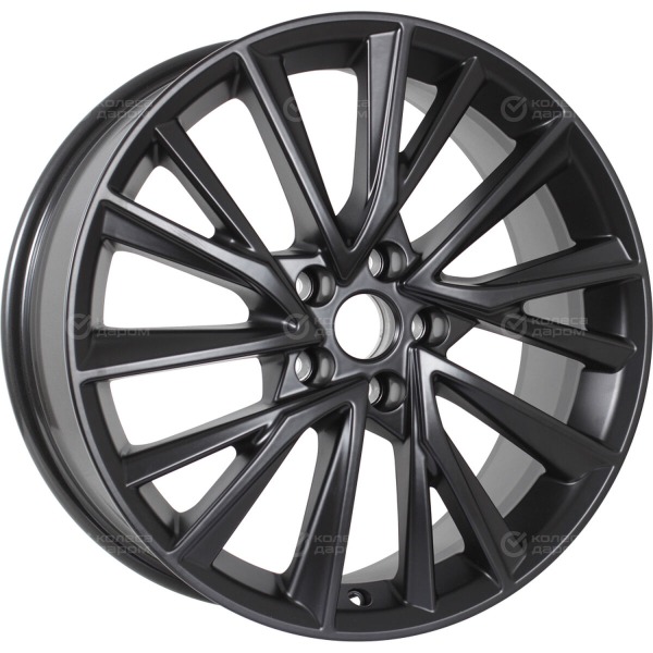 wheel-disk-kdw-kd-1812-18exeed-txl-75-xr-18-5-x-108-et-36-dia-651-black-1