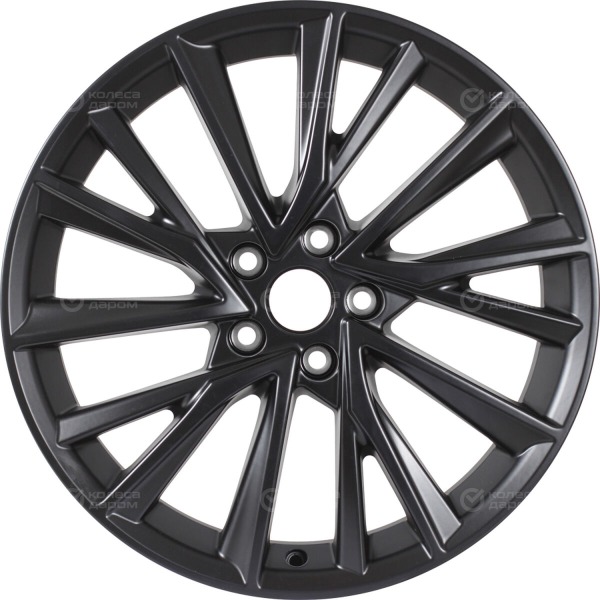 wheel-disk-kdw-kd-1812-18exeed-txl-75-xr-18-5-x-108-et-36-dia-651-black-2