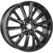 wheel-disk-kdw-kd-1812-18exeed-txl-75-xr-18-5-x-108-et-36-dia-651-black