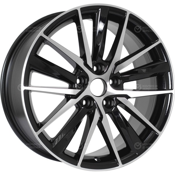 wheel-disk-khomen-khw-1807-6-q-5-8-xr-18-5-x-112-et-39-dia-666-glossy-black-polished-face-part-1