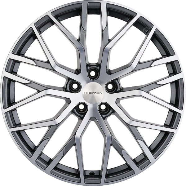 wheel-disk-khomen-khw-2005-exeed-vx-85-xr-20-5-x-108-et-36-dia-651-saturated-grey-fully-polished-2