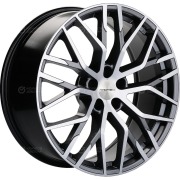 wheel-disk-khomen-khw-2005-exeed-vx-85-xr-20-5-x-108-et-36-dia-651-saturated-grey-fully-polished