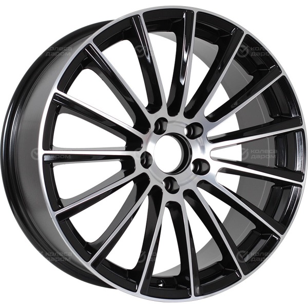 wheel-disk-rst-r-108-8-xr-18-5-x-108-et-425-dia-634-glossy-black-polished-face-part-1