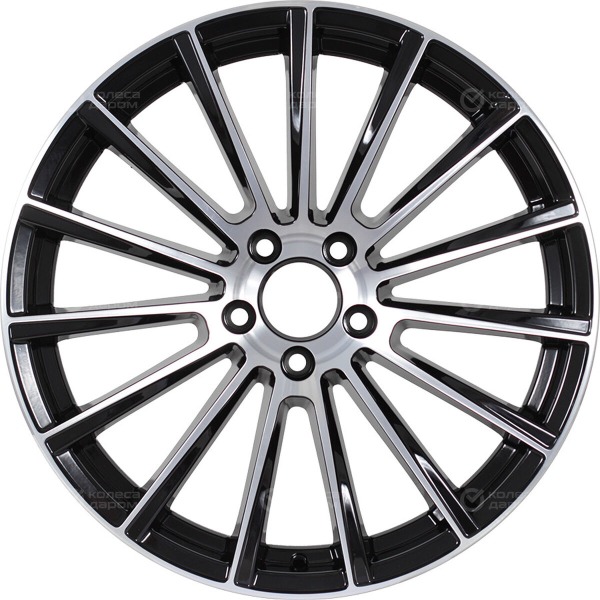 wheel-disk-rst-r-108-8-xr-18-5-x-108-et-425-dia-634-glossy-black-polished-face-part-2
