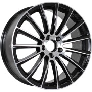wheel-disk-rst-r-108-8-xr-18-5-x-108-et-425-dia-634-glossy-black-polished-face-part