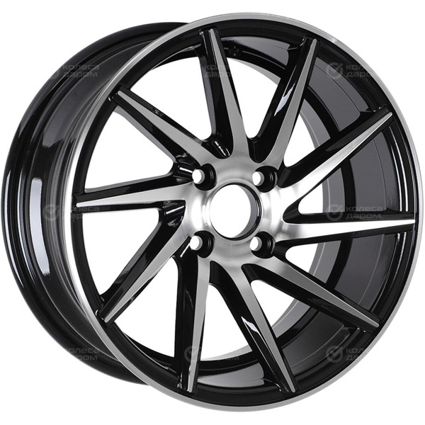 wheel-disk-pdw-1022-right-7-xr-16-4-x-100-et-30-dia-601-black-1