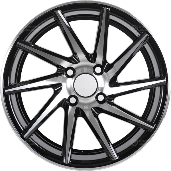 wheel-disk-pdw-1022-right-7-xr-16-4-x-100-et-30-dia-601-black-2