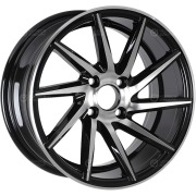 wheel-disk-pdw-1022-right-7-xr-16-4-x-100-et-30-dia-601-black