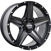 wheel-disk-pdw-titan-8-xr-17-6-x-1397-et-36-dia-1001-black