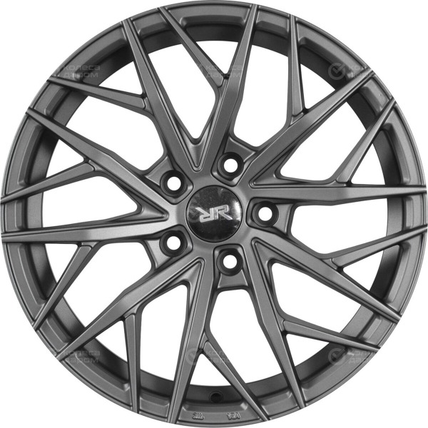 wheel-disk-race-ready-css-3347-7-xr-16-4-x-98-et-35-dia-586-grey-matte-2