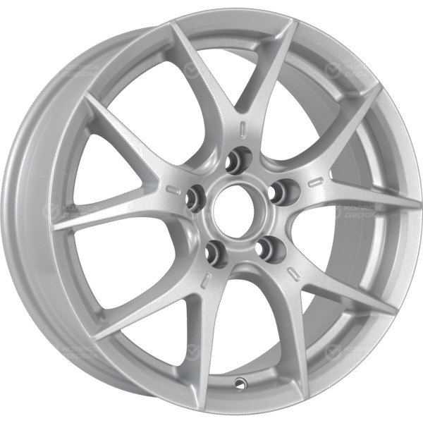 wheel-disk-venti-1617-65-xr-16-5-x-110-et-43-dia-634-silver-1