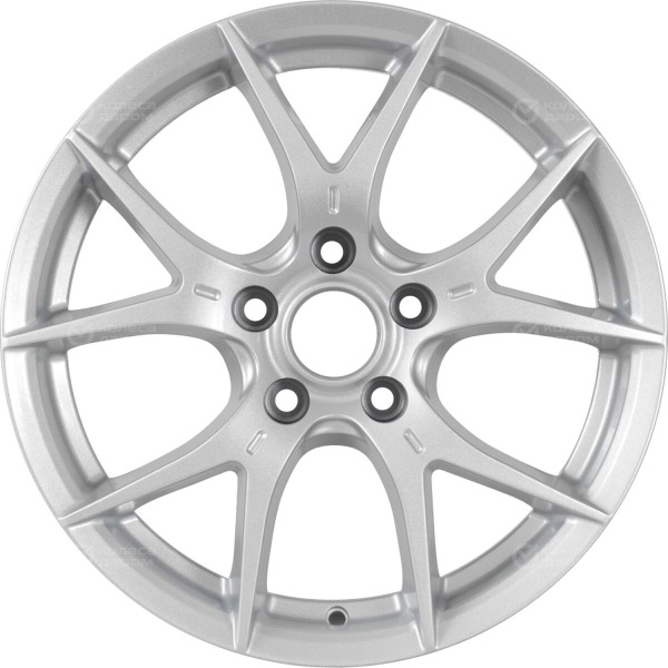 wheel-disk-venti-1617-65-xr-16-5-x-110-et-43-dia-634-silver-2