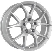 wheel-disk-venti-1617-65-xr-16-5-x-110-et-43-dia-634-silver