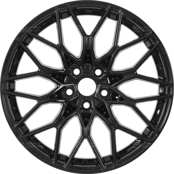 wheel-disk-khomen-khw-1902-outlander-85-xr-19-5-x-1143-et-30-dia-671-black-glossy-2