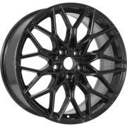 wheel-disk-khomen-khw-1902-outlander-85-xr-19-5-x-1143-et-30-dia-671-black-glossy