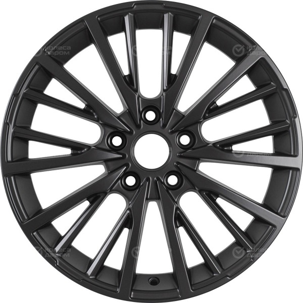 wheel-disk-kdw-kd-1740-7-xr-17-5-x-1143-et-45-dia-671-matte-black-2