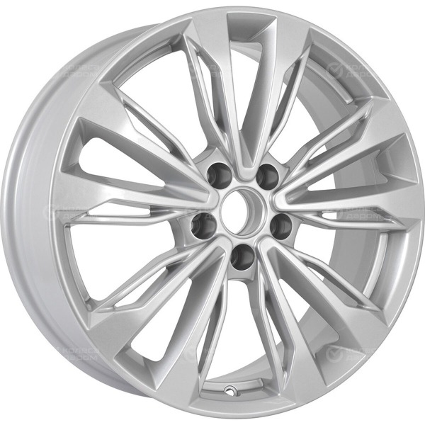 wheel-disk-kdw-kd-1830-7-xr-18-5-x-108-et-47-dia-601-silver-1