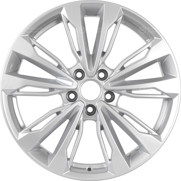 wheel-disk-kdw-kd-1830-7-xr-18-5-x-108-et-47-dia-601-silver-2