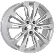 wheel-disk-kdw-kd-1830-7-xr-18-5-x-108-et-47-dia-601-silver