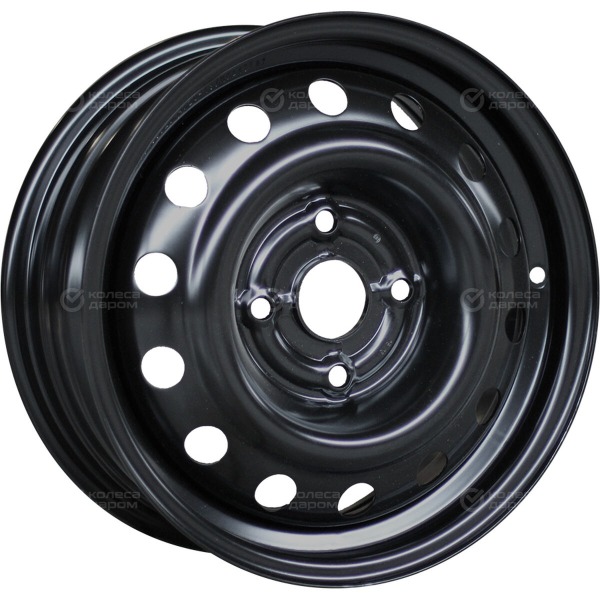 wheel-disk-evrodisk-64a50c-6-xr-15-4-x-100-et-50-dia-601-black-1