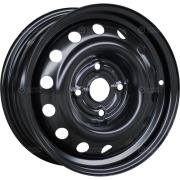 wheel-disk-evrodisk-64a50c-6-xr-15-4-x-100-et-50-dia-601-black