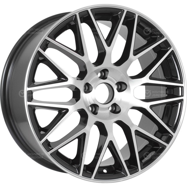 wheel-disk-rst-r-158-8-xr-18-5-x-108-et-33-dia-651-glossy-black-polished-face-part-1