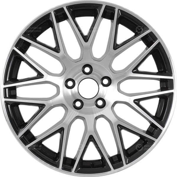 wheel-disk-rst-r-158-8-xr-18-5-x-108-et-33-dia-651-glossy-black-polished-face-part-2