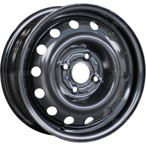 wheel-disk-trebl-6445-trebl-6-xr-15-4-x-100-et-39-dia-566-black-1