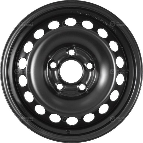 wheel-disk-trebl-8245-trebl-6-xr-15-5-x-112-et-44-dia-666-black-2