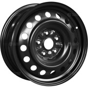 wheel-disk-trebl-8245-trebl-6-xr-15-5-x-112-et-44-dia-666-black