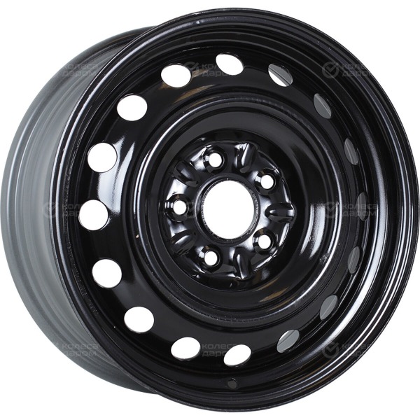 wheel-disk-trebl-8067-trebl-65-xr-16-5-x-1143-et-45-dia-641-black-1