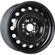 wheel-disk-trebl-8067-trebl-65-xr-16-5-x-1143-et-45-dia-641-black