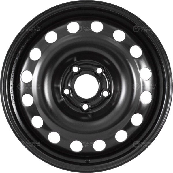 wheel-disk-trebl-x-40925-trebl-7-xr-17-5-x-1143-et-45-dia-671-black-2