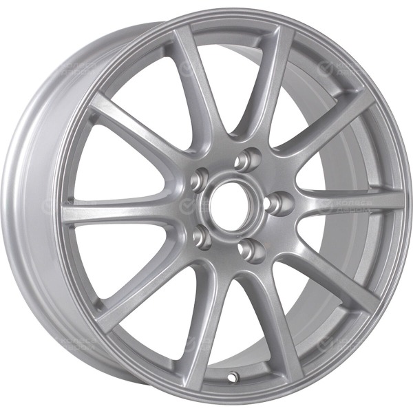 wheel-disk-crossstreet-cr-16-6-xr-15-4-x-100-et-46-dia-541-silver-1