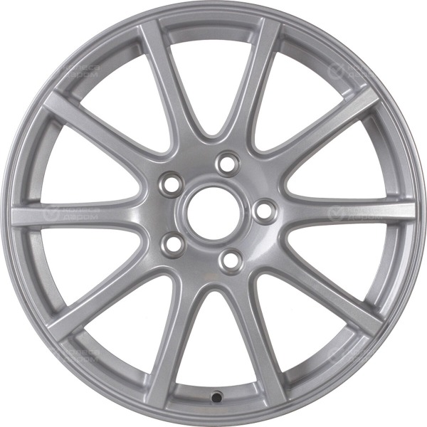 wheel-disk-crossstreet-cr-16-6-xr-15-4-x-100-et-46-dia-541-silver-2
