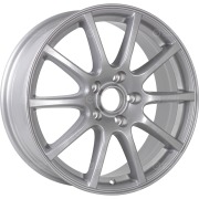 wheel-disk-crossstreet-cr-16-6-xr-15-4-x-100-et-46-dia-541-silver