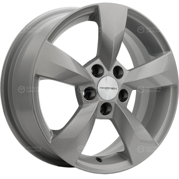 wheel-disk-khomen-khw-1504-zv-15polo-6-xr-15-5-x-100-et-40-dia-571-silver-1