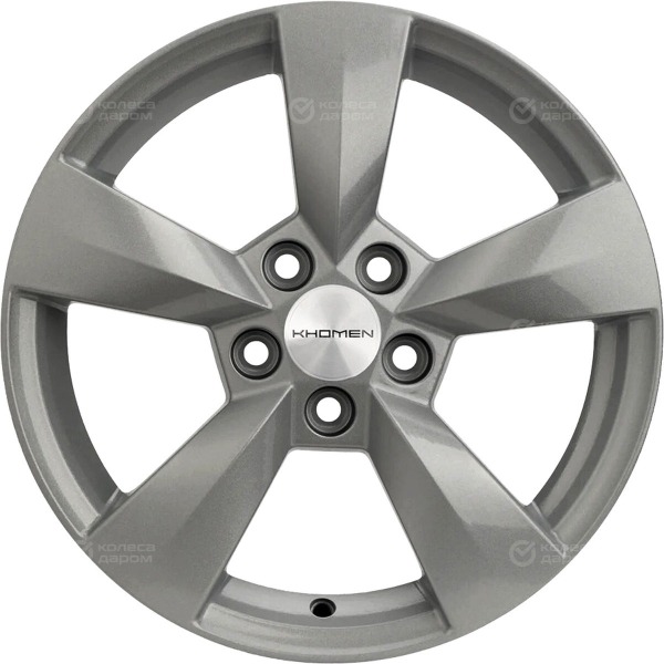 wheel-disk-khomen-khw-1504-zv-15polo-6-xr-15-5-x-100-et-40-dia-571-silver-2