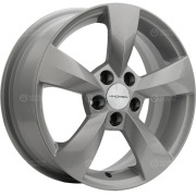 wheel-disk-khomen-khw-1504-zv-15polo-6-xr-15-5-x-100-et-40-dia-571-silver