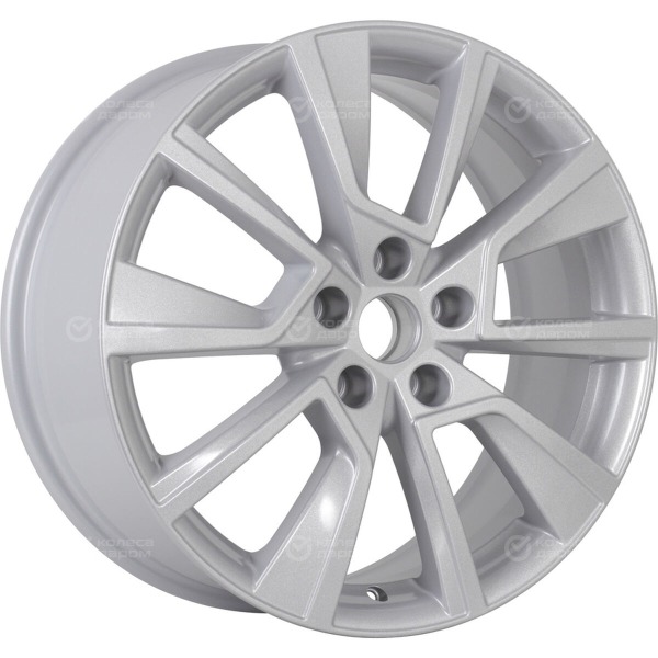 wheel-disk-khomen-khw-1802-zv-18cx-5-7-xr-18-5-x-1143-et-50-dia-671-silver-1