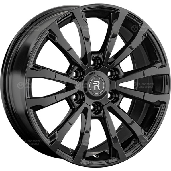 wheel-disk-replay-ta-1-75-xr-17-6-x-1397-et-36-dia-1001-black-1