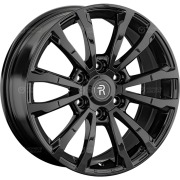 wheel-disk-replay-ta-1-75-xr-17-6-x-1397-et-36-dia-1001-black