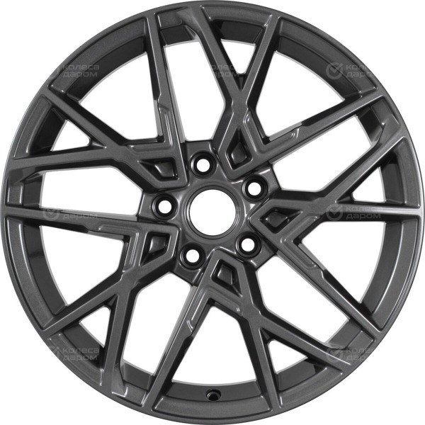 wheel-disk-kik-vudrof-7-xr-18-5-x-1143-et-37-dia-666-saturated-grey-fully-polished-2