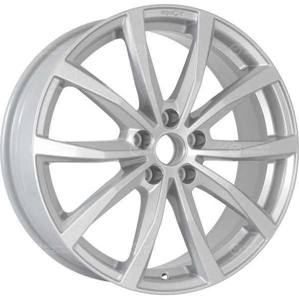 wheel-disk-x-trike-x-138-7-xr-18-5-x-108-et-50-dia-601-silver-saturated-1