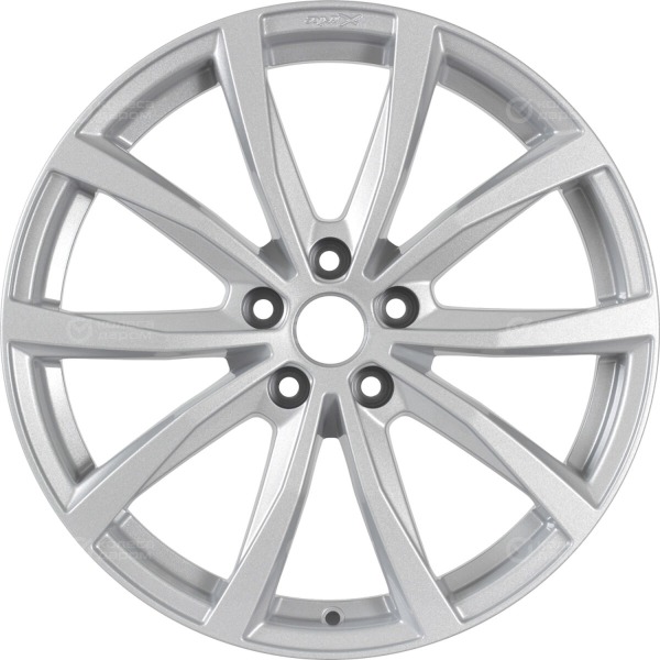 wheel-disk-x-trike-x-138-7-xr-18-5-x-108-et-50-dia-601-silver-saturated-2